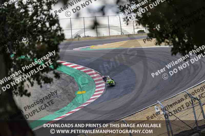 Laguna Seca;event digital images;motorbikes;no limits;peter wileman photography;trackday;trackday digital images